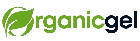 organicgel.store